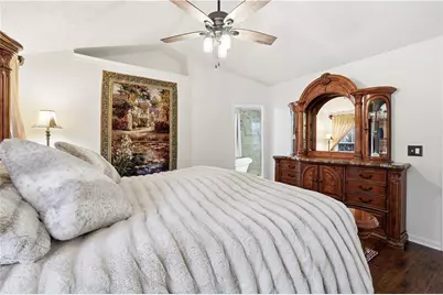 5648 Post Mill Court, Buford, GA 30518 - Photo 16