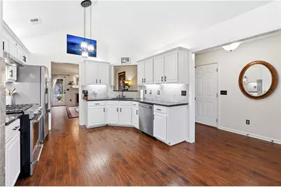 5648 Post Mill Court, Buford, GA 30518 - Photo 10