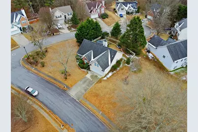 5648 Post Mill Court, Buford, GA 30518 - Photo 40