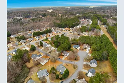 5648 Post Mill Court, Buford, GA 30518 - Photo 44