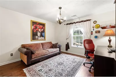 5648 Post Mill Court, Buford, GA 30518 - Photo 22