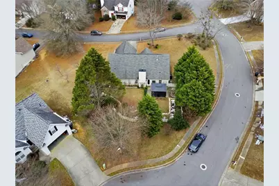 5648 Post Mill Court, Buford, GA 30518 - Photo 42