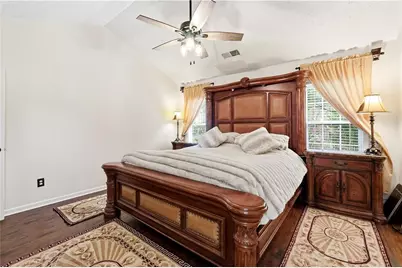 5648 Post Mill Court, Buford, GA 30518 - Photo 18