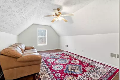 5648 Post Mill Court, Buford, GA 30518 - Photo 26