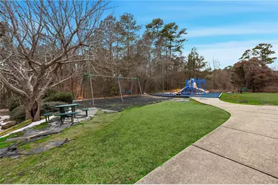 5648 Post Mill Court, Buford, GA 30518 - Photo 38