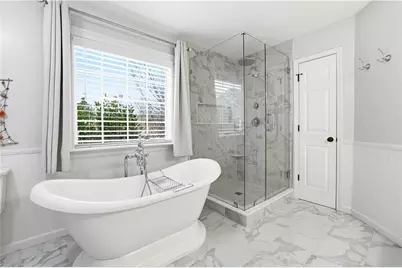 5648 Post Mill Court, Buford, GA 30518 - Photo 20