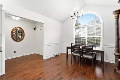 5648 Post Mill Court, Buford, GA 30518 - Photo 14