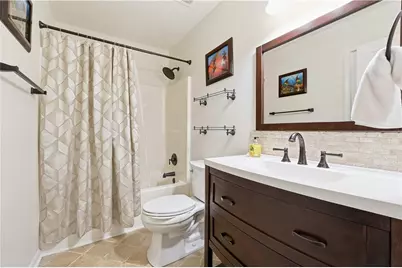 5648 Post Mill Court, Buford, GA 30518 - Photo 28