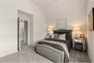 2724 Riverpine Trail, Atlanta, GA 30331 - Photo 10