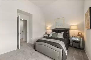 2724 Riverpine Trl, Atlanta, GA 30331 - Photo 10