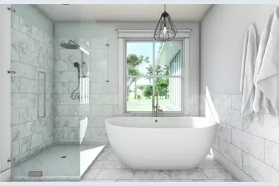 1824 Brannen Road SE, Atlanta, GA 30316 - Photo 8