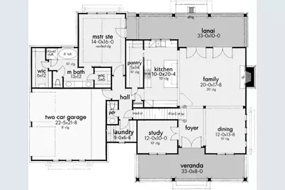 1824 Brannen Road SE, Atlanta, GA 30316 - Photo 24