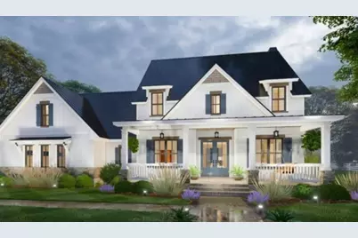 1824 Brannen Road SE, Atlanta, GA 30316 - Photo 2