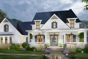 1824 Brannen Rd SE, Atlanta, GA 30316 - Photo 2