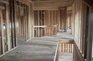 1824 Brannen Rd SE, Atlanta, GA 30316 - Photo 18