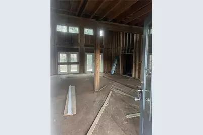 1824 Brannen Road SE, Atlanta, GA 30316 - Photo 6