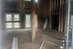 1824 Brannen Rd SE, Atlanta, GA 30316 - Photo 6