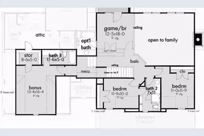 1824 Brannen Road SE, Atlanta, GA 30316 - Photo 12