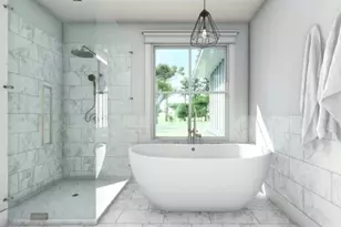 1824 Brannen Rd SE, Atlanta, GA 30316 - Photo 12