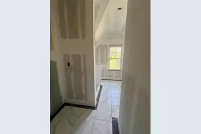 1824 Brannen Road SE, Atlanta, GA 30316 - Photo 32