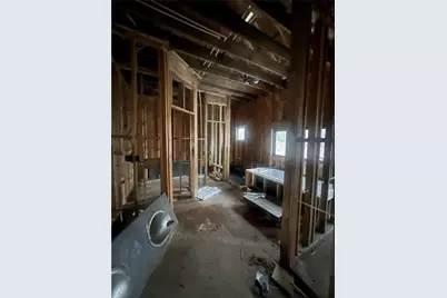 1824 Brannen Road SE, Atlanta, GA 30316 - Photo 14