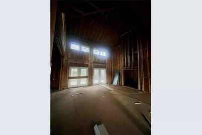 1824 Brannen Road SE, Atlanta, GA 30316 - Photo 8