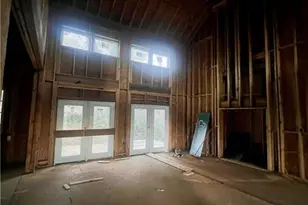 1824 Brannen Rd SE, Atlanta, GA 30316 - Photo 8