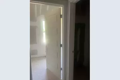 1824 Brannen Road SE, Atlanta, GA 30316 - Photo 22