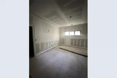 1824 Brannen Road SE, Atlanta, GA 30316 - Photo 30
