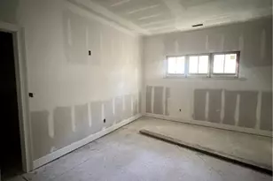 1824 Brannen Rd SE, Atlanta, GA 30316 - Photo 30