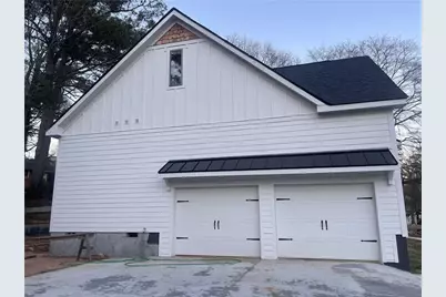 1824 Brannen Road SE, Atlanta, GA 30316 - Photo 22