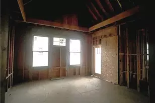 1824 Brannen Rd SE, Atlanta, GA 30316 - Photo 16