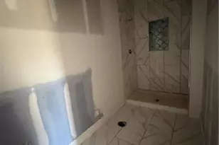 1824 Brannen Rd SE, Atlanta, GA 30316 - Photo 28