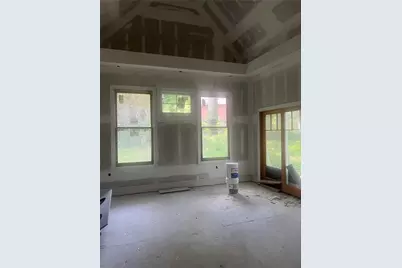 1824 Brannen Road SE, Atlanta, GA 30316 - Photo 24