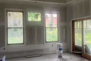 1824 Brannen Rd SE, Atlanta, GA 30316 - Photo 24