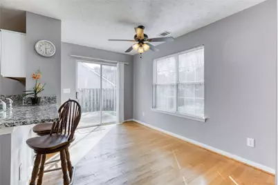 3015 Dominion Walk Lane, Snellville, GA 30078 - Photo 30