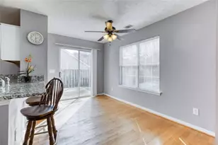 3015 Dominion Walk Ln, Snellville, GA 30078 - Photo 30