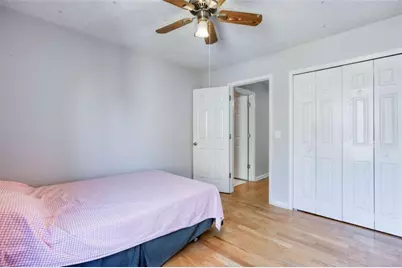 3015 Dominion Walk Lane, Snellville, GA 30078 - Photo 48