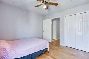 3015 Dominion Walk Ln, Snellville, GA 30078 - Photo 48