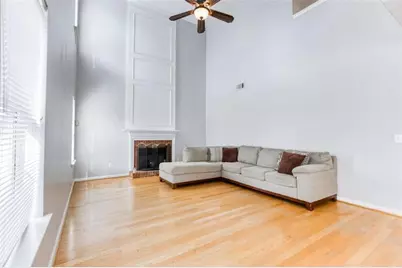 3015 Dominion Walk Lane, Snellville, GA 30078 - Photo 4