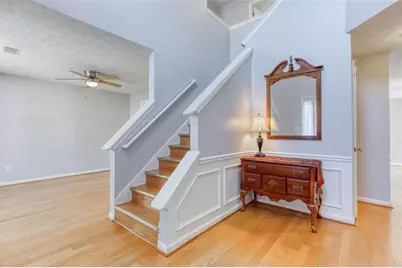 3015 Dominion Walk Lane, Snellville, GA 30078 - Photo 2