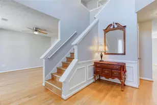 3015 Dominion Walk Ln, Snellville, GA 30078 - Photo 2