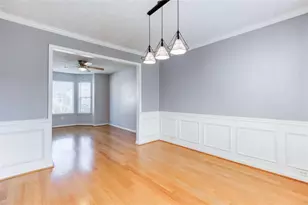 3015 Dominion Walk Ln, Snellville, GA 30078 - Photo 22