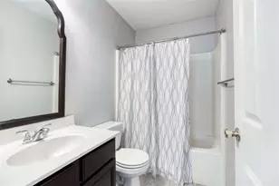 3015 Dominion Walk Ln, Snellville, GA 30078 - Photo 46