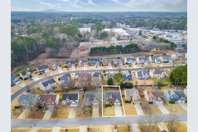 3015 Dominion Walk Lane, Snellville, GA 30078 - Photo 6