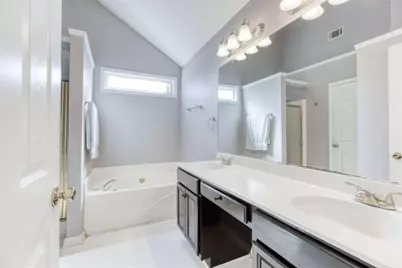 3015 Dominion Walk Lane, Snellville, GA 30078 - Photo 40