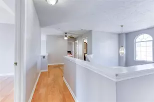 3015 Dominion Walk Ln, Snellville, GA 30078 - Photo 36