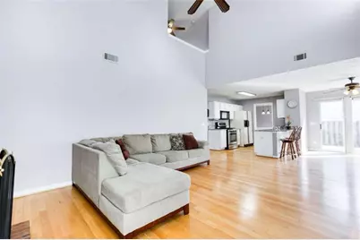 3015 Dominion Walk Lane, Snellville, GA 30078 - Photo 24