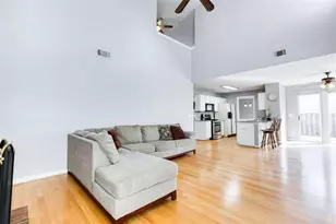 3015 Dominion Walk Ln, Snellville, GA 30078 - Photo 24