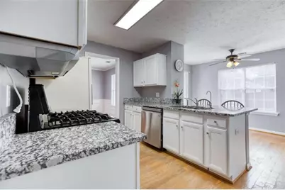 3015 Dominion Walk Lane, Snellville, GA 30078 - Photo 26